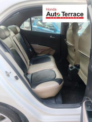 2014 Hyundai&nbsp;Xcent 1.2 Kappa S Option