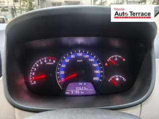 2014 Hyundai&nbsp;Xcent 1.2 Kappa S Option