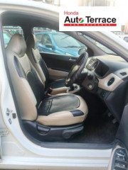 2014 Hyundai&nbsp;Xcent 1.2 Kappa S Option