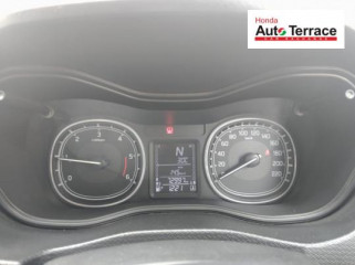 2019 Maruti&nbsp;Vitara Brezza ZDi Plus AMT