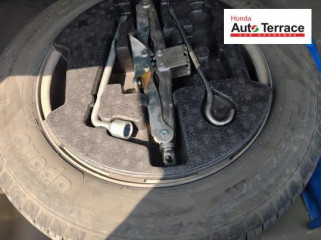 2019 Maruti&nbsp;Vitara Brezza ZDi Plus AMT