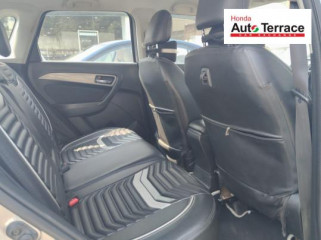 2019 Maruti&nbsp;Vitara Brezza ZDi Plus AMT