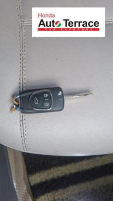 2012 Nissan&nbsp;Sunny XL