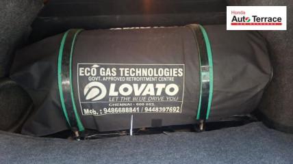 2012 Nissan&nbsp;Sunny XL