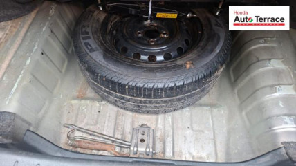 2012 Nissan&nbsp;Sunny XL