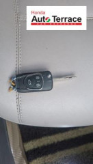 2012 Nissan&nbsp;Sunny XL