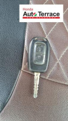 2019 Renault&nbsp;Duster 85PS Diesel RxS