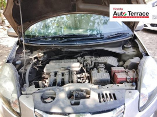 2016 Honda&nbsp;Amaze 2016-2021 SX i VTEC