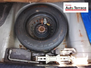 2016 Honda&nbsp;Amaze 2016-2021 SX i VTEC