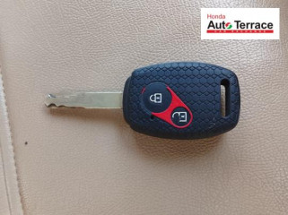 2016 Honda&nbsp;Amaze 2016-2021 SX i VTEC