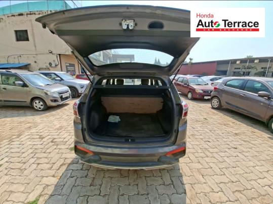 2017 Hyundai&nbsp;Creta 1.4 CRDi S