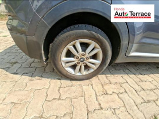 2017 Hyundai&nbsp;Creta 1.4 CRDi S