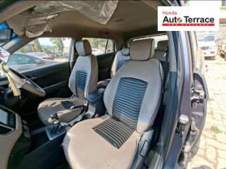 2017 Hyundai&nbsp;Creta 1.4 CRDi S