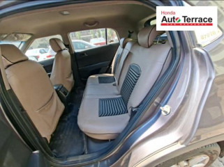 2017 Hyundai&nbsp;Creta 1.4 CRDi S