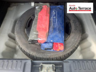 2016 Maruti&nbsp;Vitara Brezza ZDi Plus