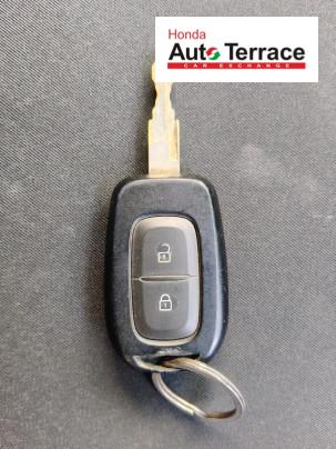 2022 Renault&nbsp;KWID RXT