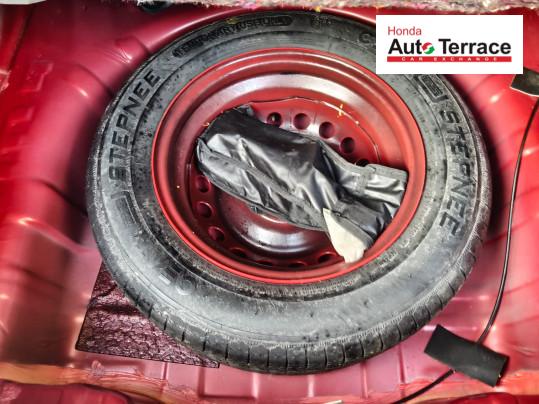 2022 Renault&nbsp;KWID RXT