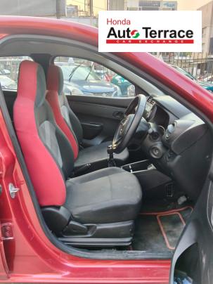 2022 Renault&nbsp;KWID RXT