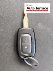 2022 Renault&nbsp;KWID RXT