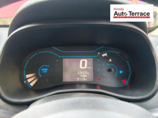 2022 Renault&nbsp;KWID RXT