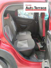 2022 Renault&nbsp;KWID RXT