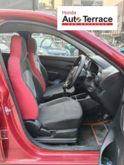 2022 Renault&nbsp;KWID RXT