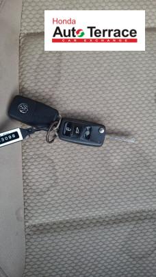 2018 Volkswagen&nbsp;Ameo 1.0 MPI Highline Plus