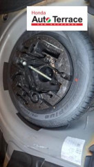 2018 Volkswagen&nbsp;Ameo 1.0 MPI Highline Plus