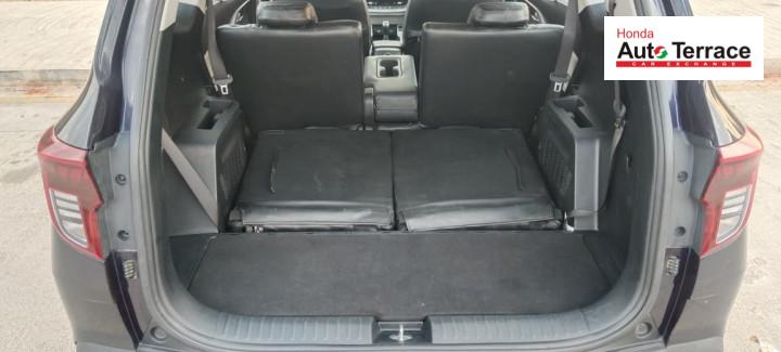 2023 Kia&nbsp;Carens Luxury Plus DCT