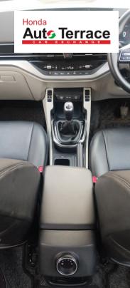 2023 Kia&nbsp;Carens Luxury Plus DCT