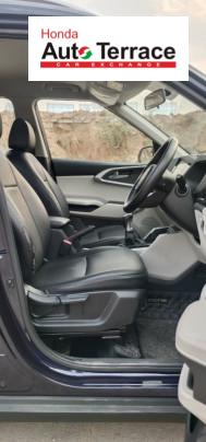 2023 Kia&nbsp;Carens Luxury Plus DCT