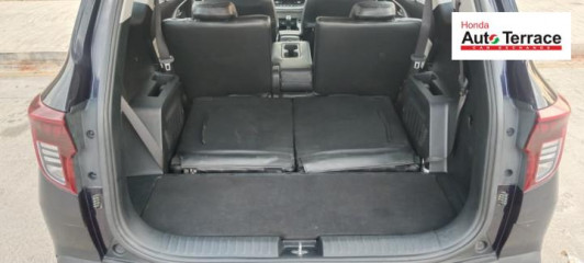 2023 Kia&nbsp;Carens Luxury Plus DCT
