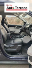 2023 Kia&nbsp;Carens Luxury Plus DCT