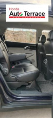 2023 Kia&nbsp;Carens Luxury Plus DCT