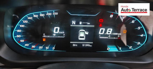 2021 Hyundai&nbsp;i20 2015-2017 Sportz 1.2