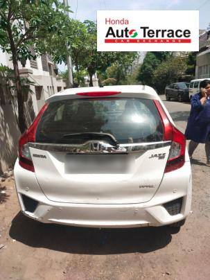 2015 Honda&nbsp;Jazz 2018-2020 V CVT