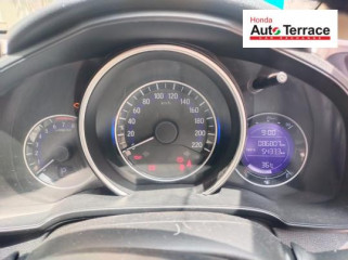 2015 Honda&nbsp;Jazz 2018-2020 V CVT