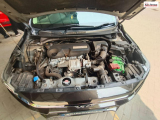2018 Honda&nbsp;Amaze 2016-2021 S Diesel