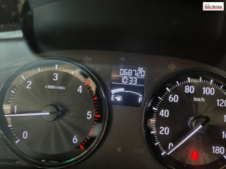 2018 Honda&nbsp;Amaze 2016-2021 S Diesel