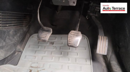 2010 Ford&nbsp;Figo 1.5D Titanium MT