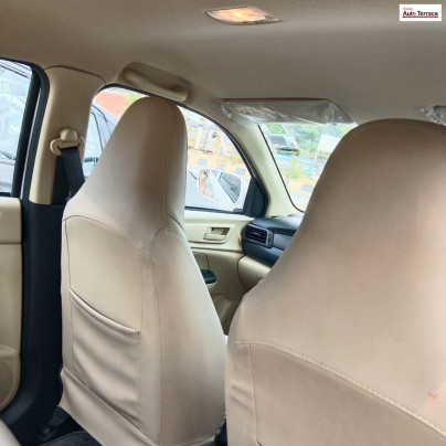 2023 Honda&nbsp;Amaze 2016-2021 E Petrol