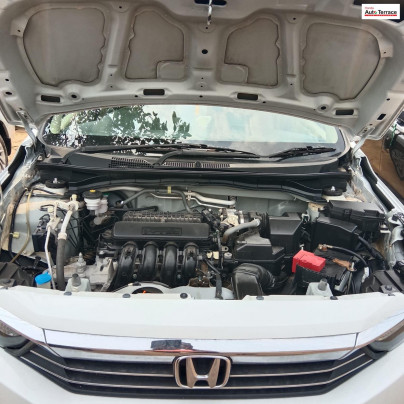 2023 Honda&nbsp;Amaze 2016-2021 E Petrol