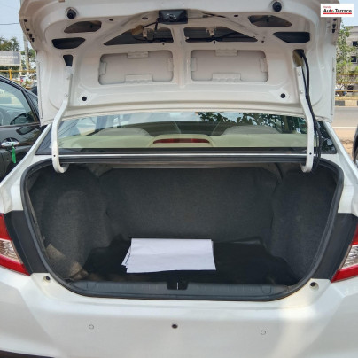 2023 Honda&nbsp;Amaze 2016-2021 E Petrol