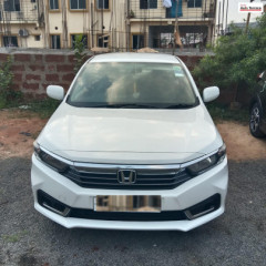 2023 Honda&nbsp;Amaze 2016-2021 E Petrol