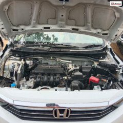 2023 Honda&nbsp;Amaze 2016-2021 E Petrol