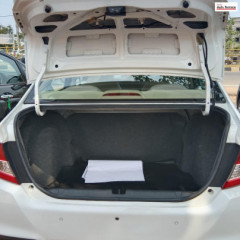 2023 Honda&nbsp;Amaze 2016-2021 E Petrol