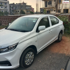 2023 Honda&nbsp;Amaze 2016-2021 E Petrol