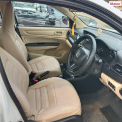 2023 Honda&nbsp;Amaze 2016-2021 E Petrol