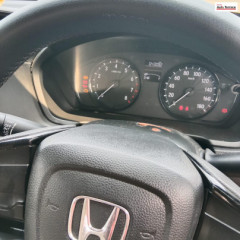 2023 Honda&nbsp;Amaze 2016-2021 E Petrol