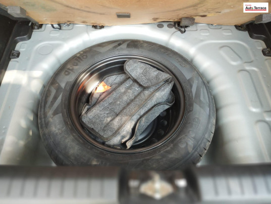 2020 Hyundai&nbsp;Venue SX Turbo